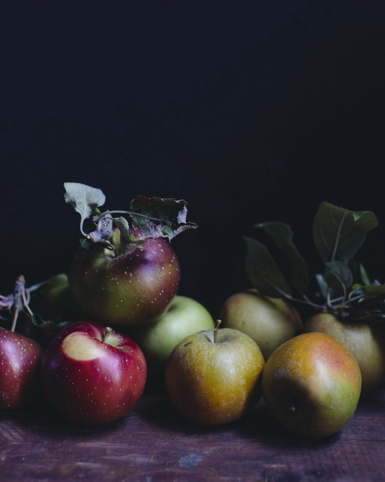 Cider_Piazza-20131002–8745_Web.jpg