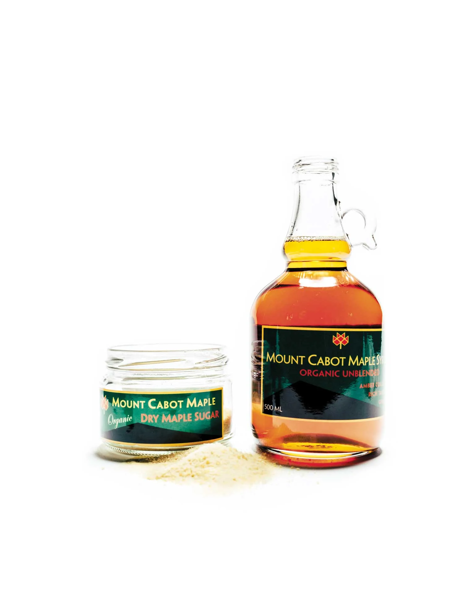 MountCabotMaple-9896-Edit.jpg