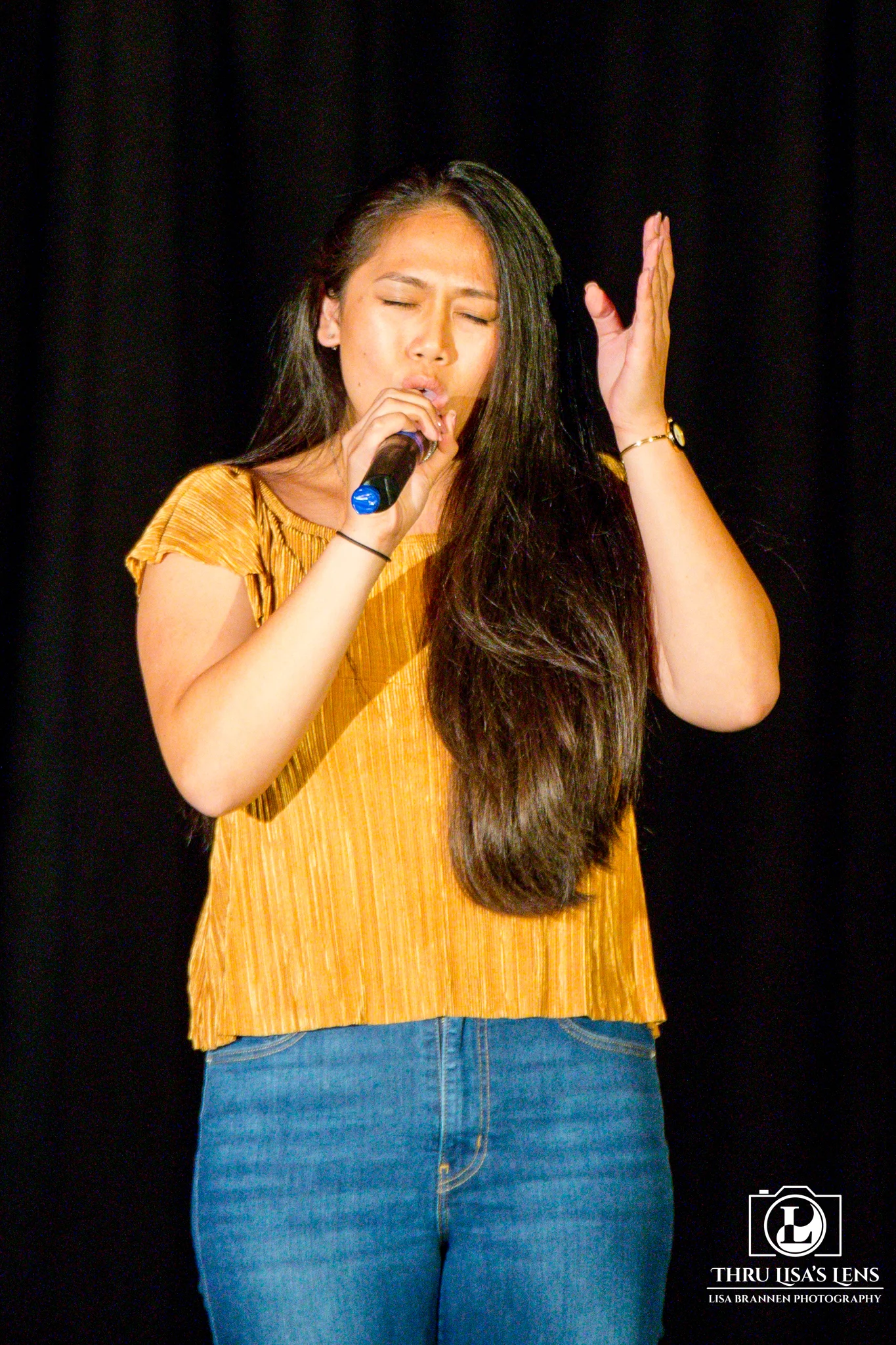 IMG_3515.jpg