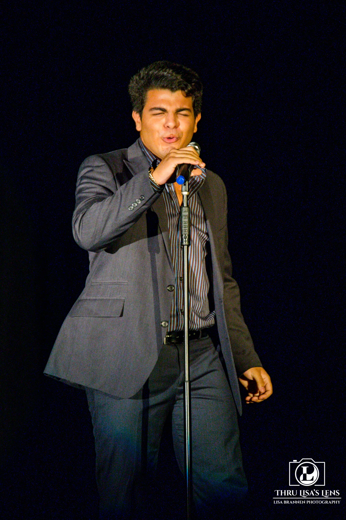 IMG_3473.jpg