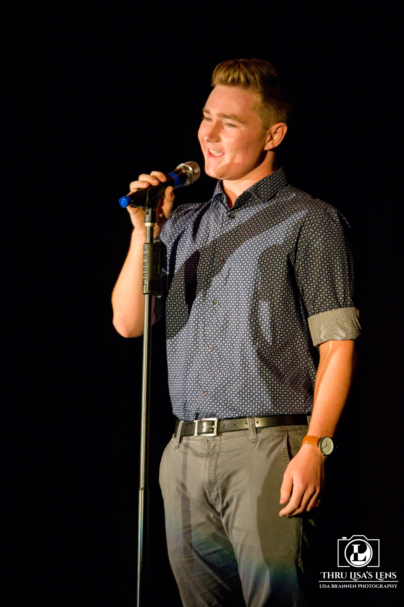 IMG_3355.jpg