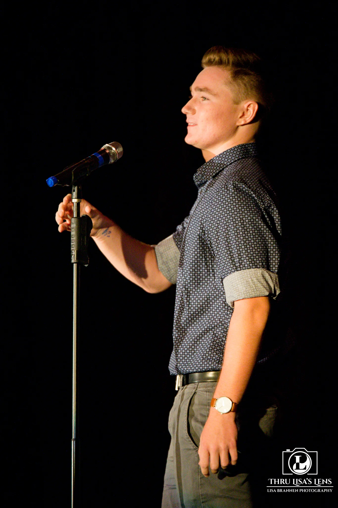 IMG_3350.jpg