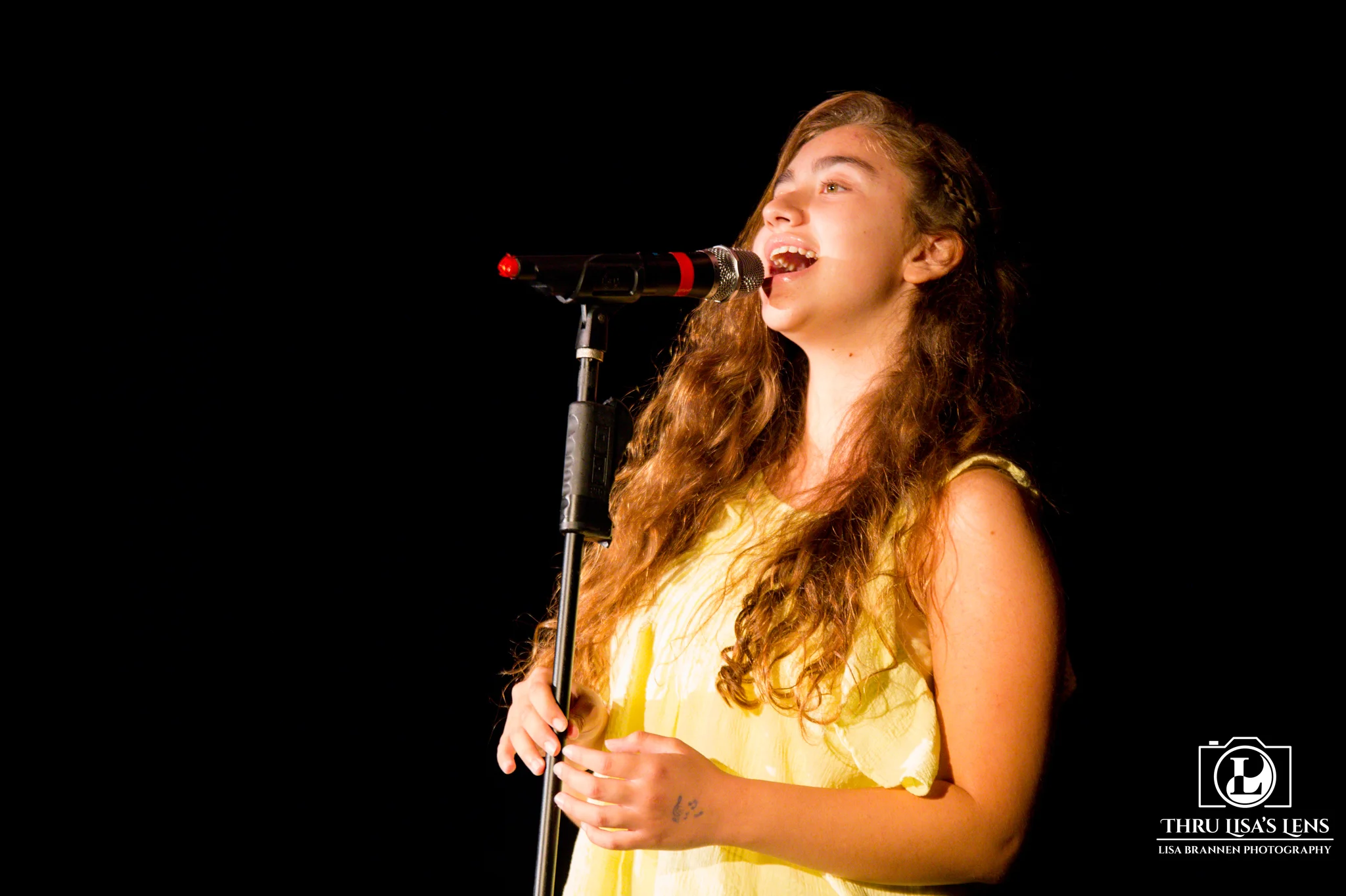 IMG_3177.jpg