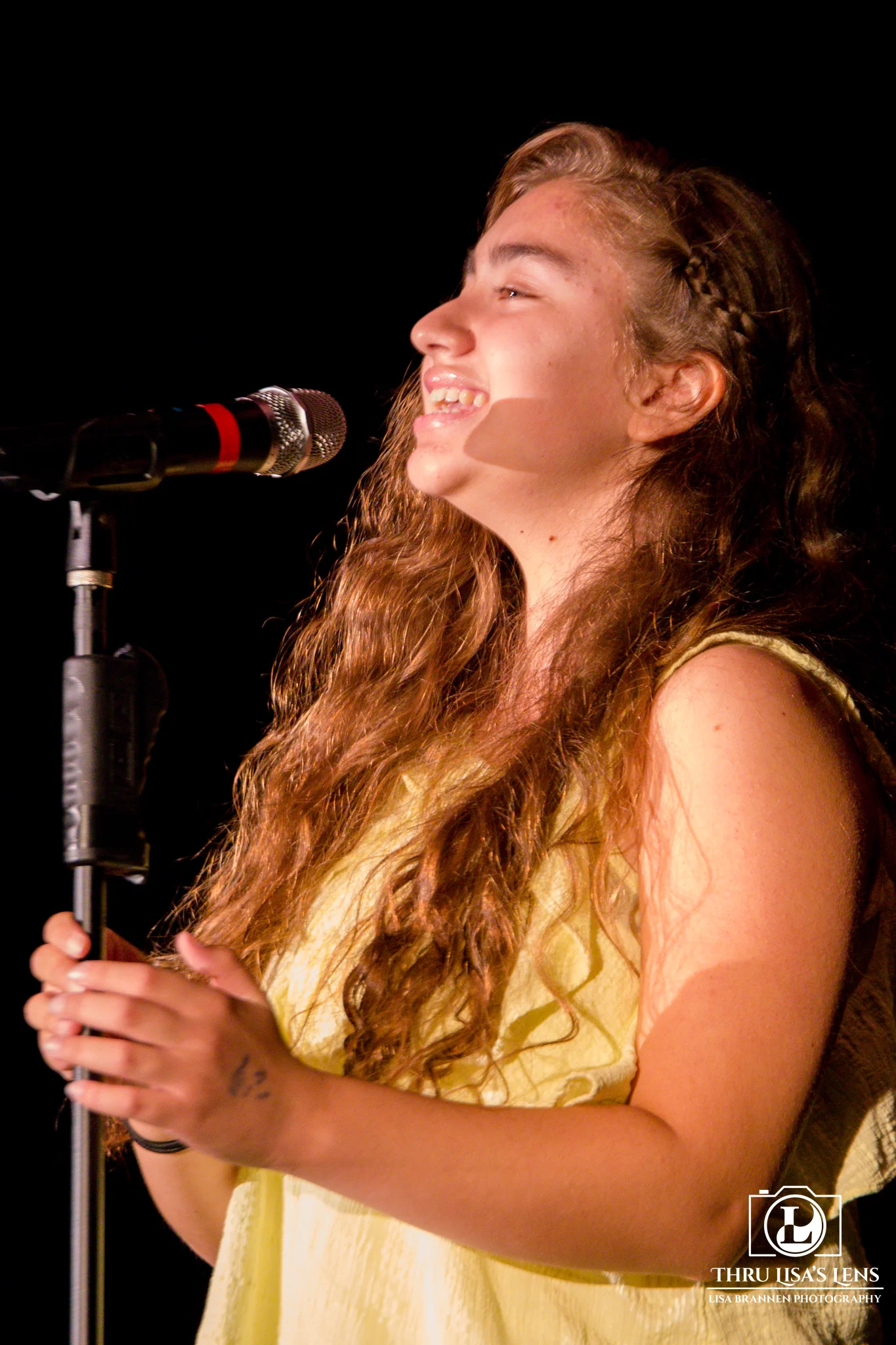 IMG_3178.jpg