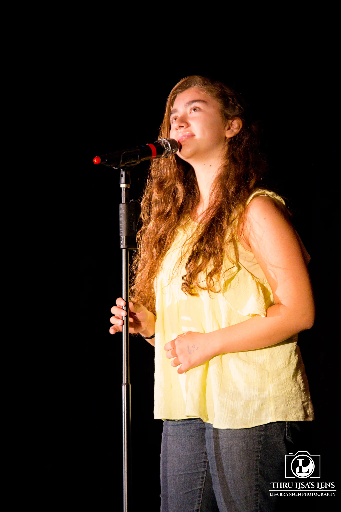 IMG_3167.jpg