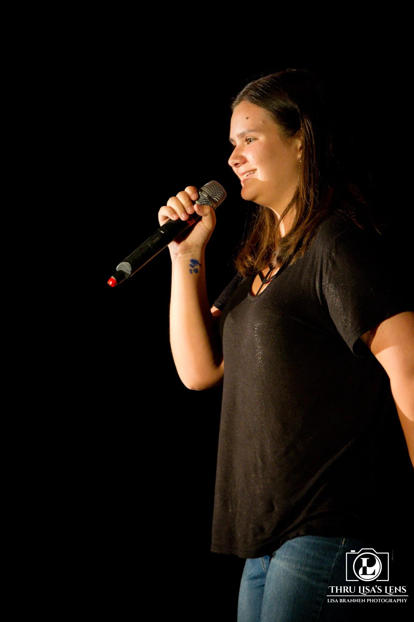 IMG_3086.jpg