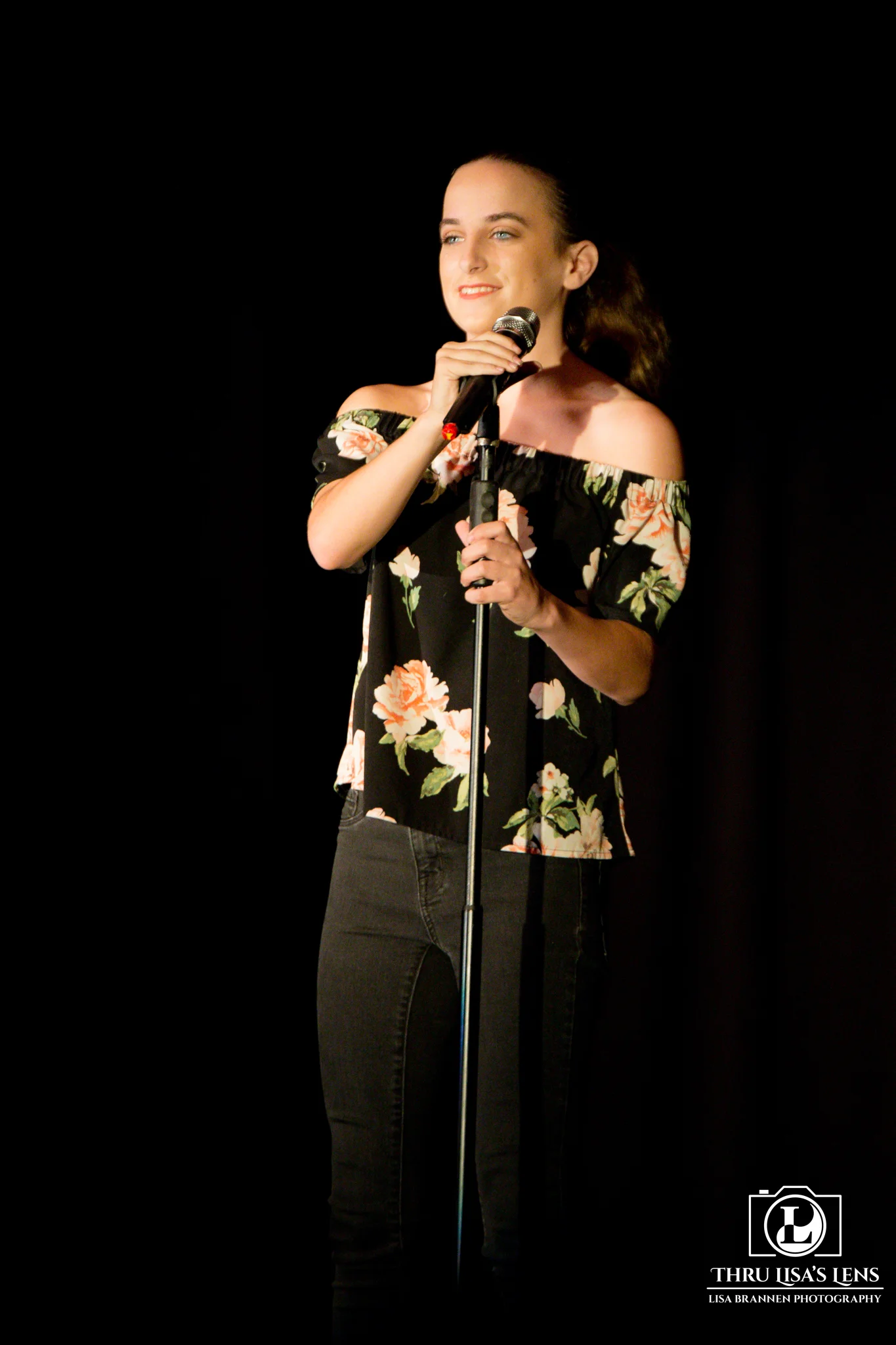 IMG_2959.jpg