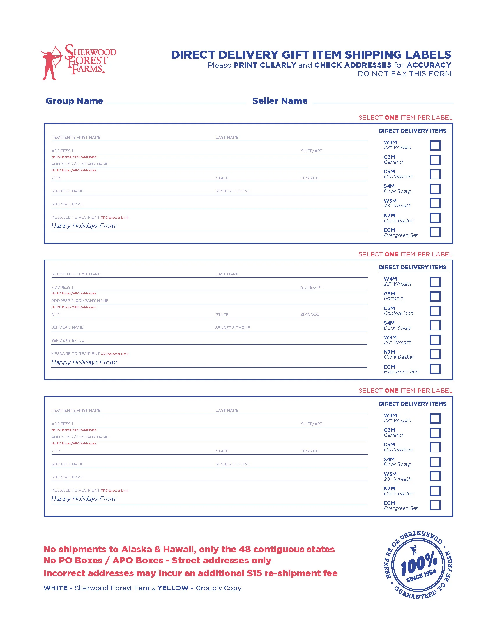 Address Sheet for Direct Delivery Orders.jpg