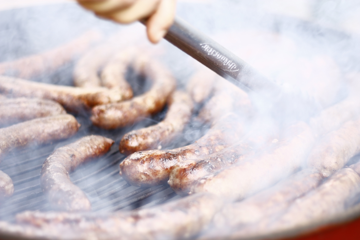 sausage grill 2.jpg