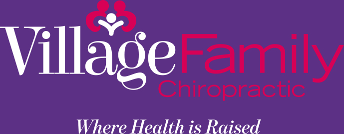 Village Family Chiropractic