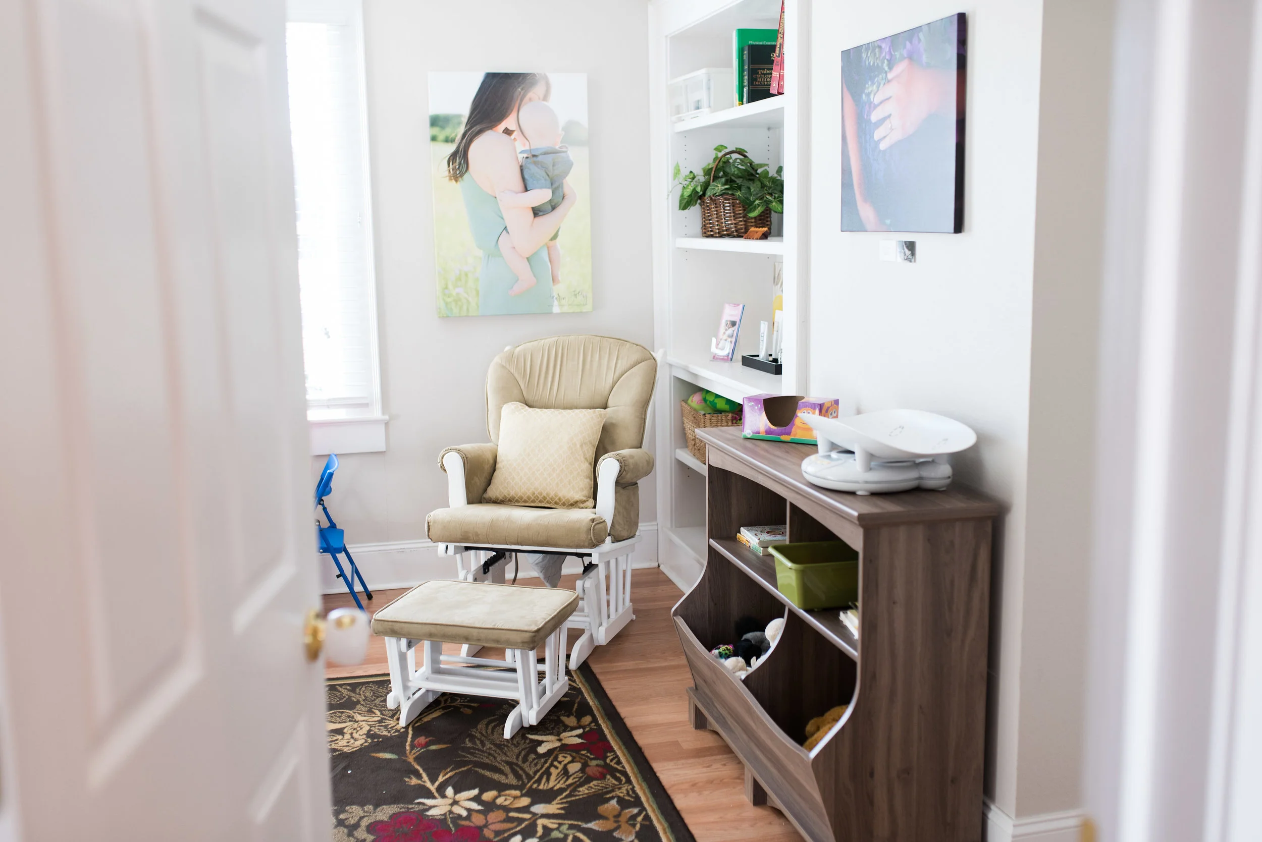 VillageFamilyChiro-LaurenJollyPhotography-2.jpg