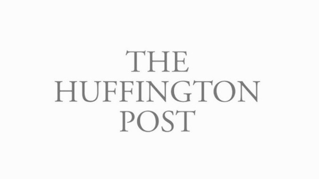 Huffington-Post-Logo.jpg