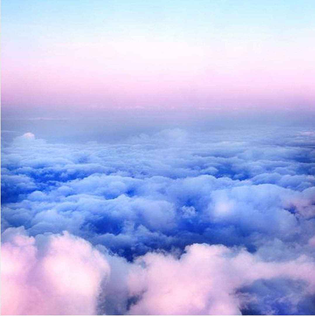 Meditation for Creatives