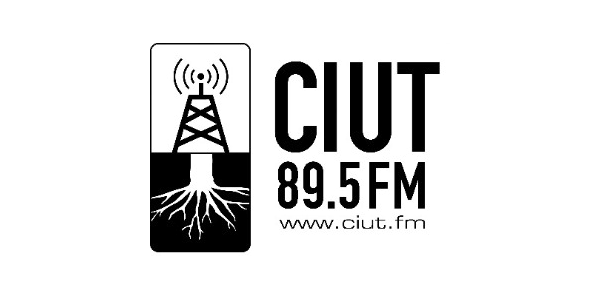 CIUT-89.5-logo.png