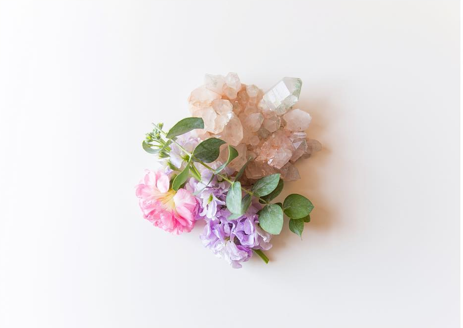 Meditation for Creatives: Soho House