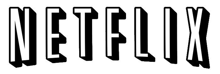 Netflix-Logo1.jpg