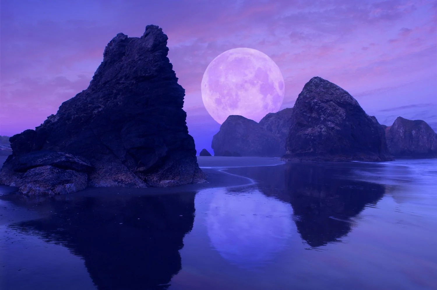 FullMoonWater_1500-56a6e10d3df78cf77290a93f.jpg
