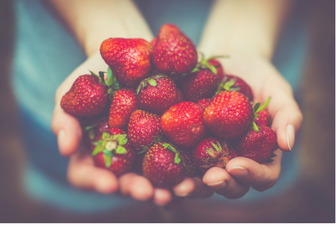 strawberries.png