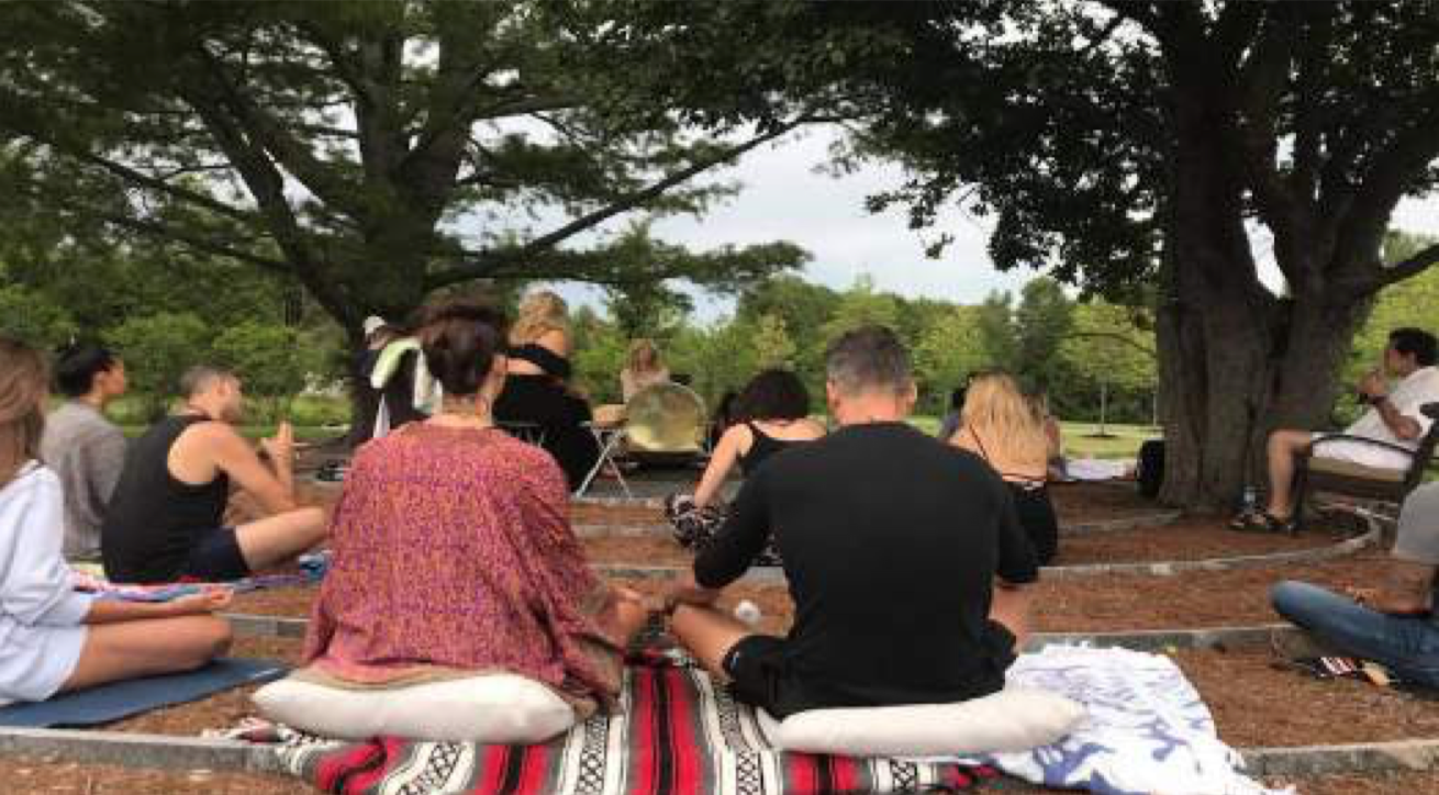 Screen Shot 2019-06-28 at 10.12.24 PM.png