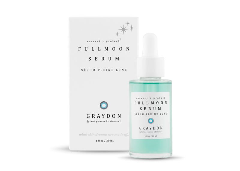 fullmoon-serum.jpg