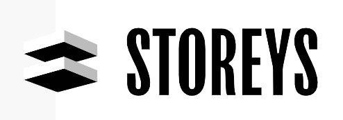 Storey's Logo.jpeg