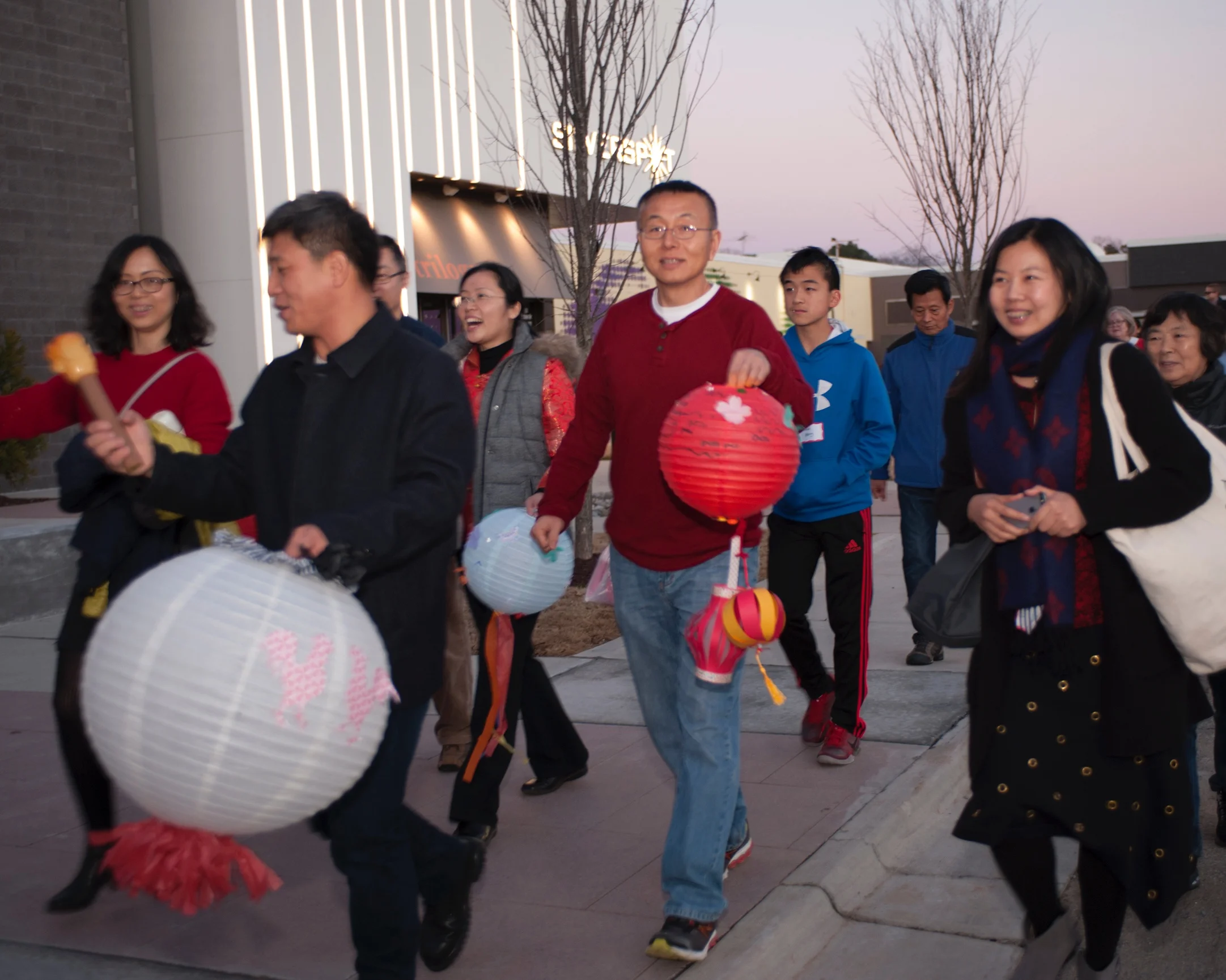 17_lightup-festival-267.jpg