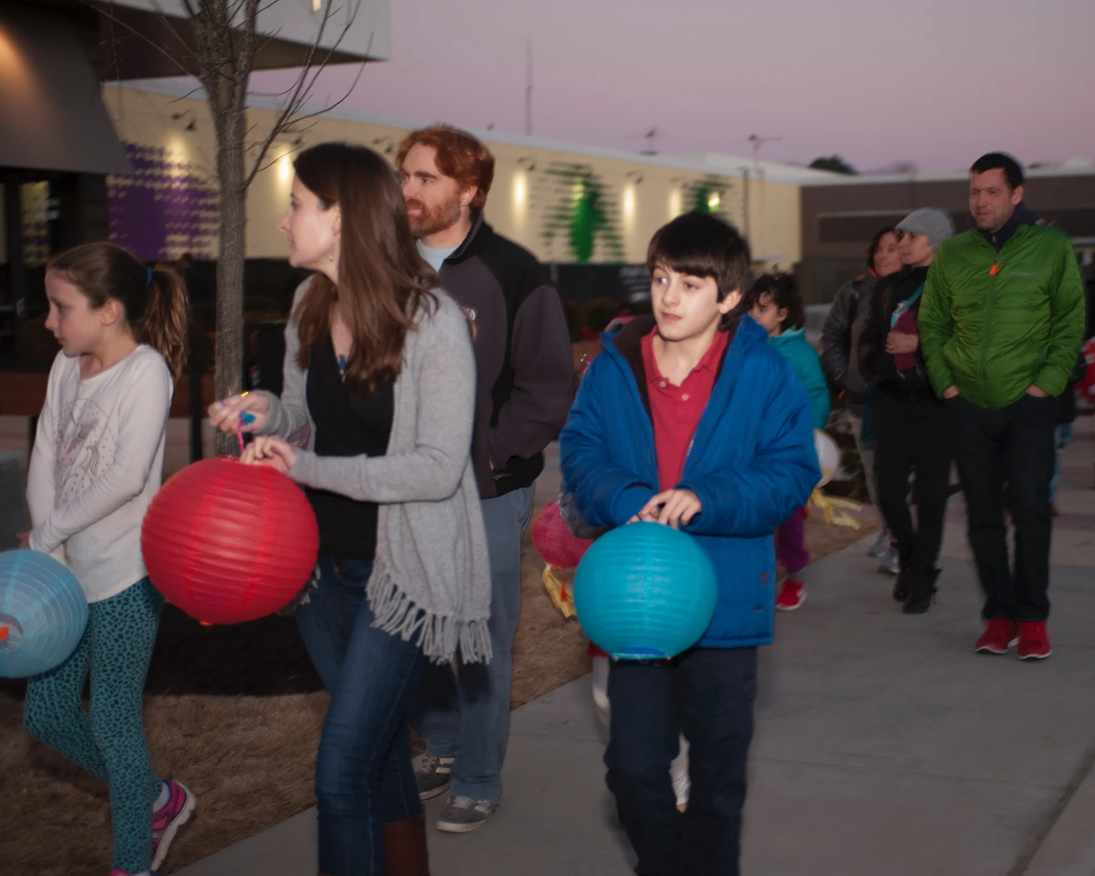 17_lightup-festival-268.jpg