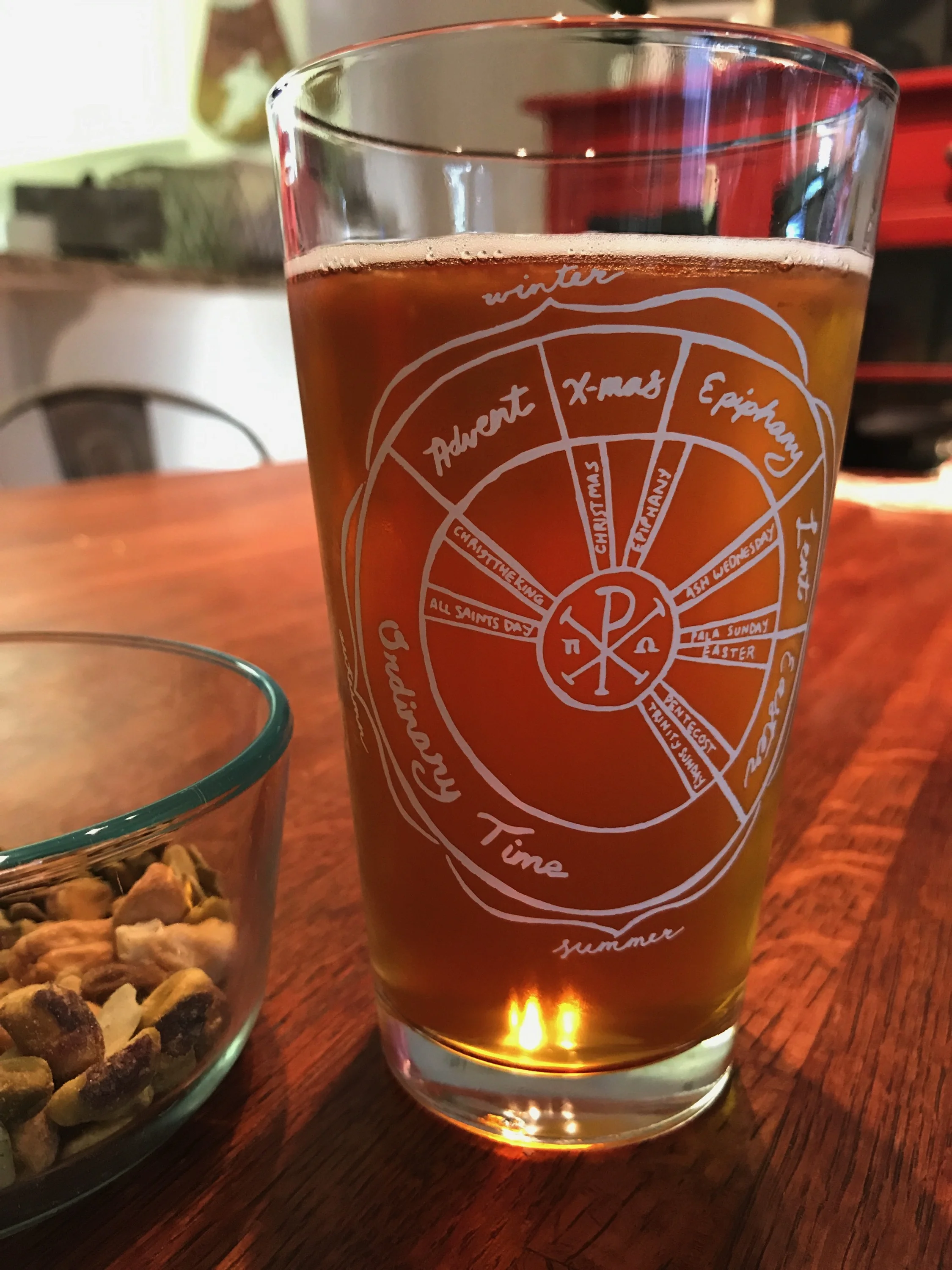 Pint Glass Liturgical Calendar.JPG
