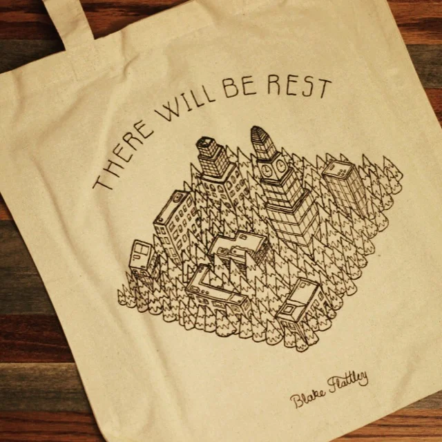 TWBR Tote Bag 2.JPG