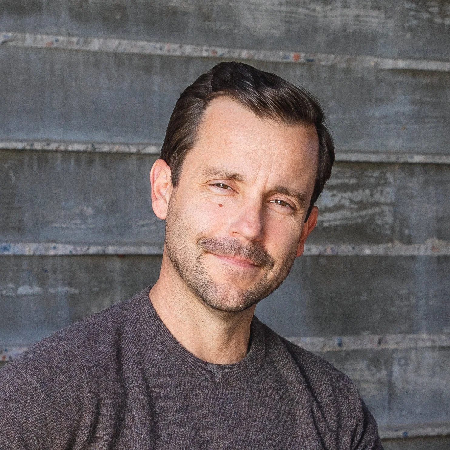 Artist Feature | Kip Fox