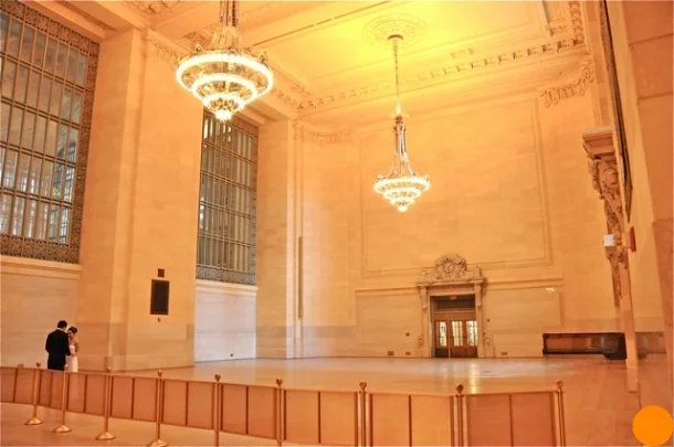 Vanderbilt_Hall_BEFORE.jpg