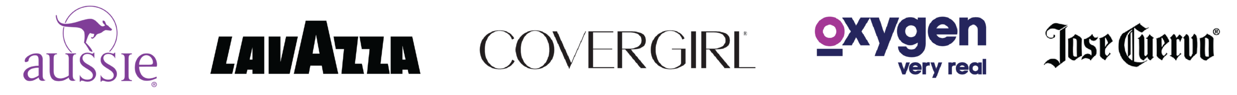 Client Logos Final - 4-02.png