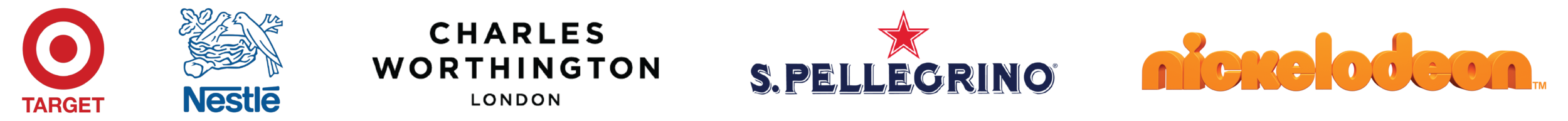 Client Logos Final - 3-09.png