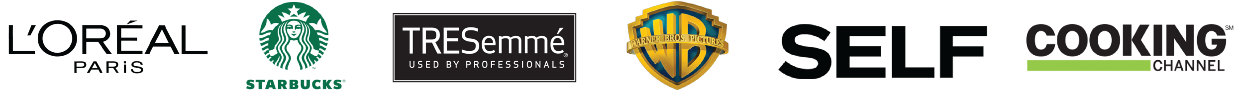 Client Logos Final - Group-07.png