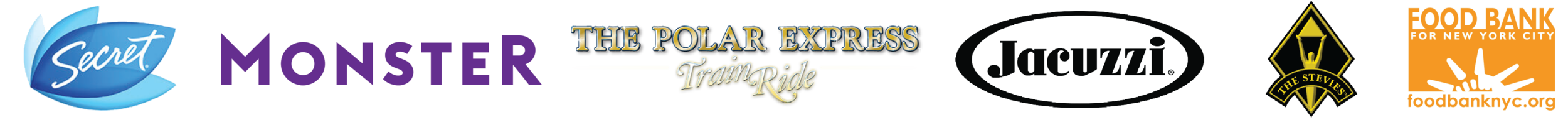 Client Logos Final - Last Group-06.png