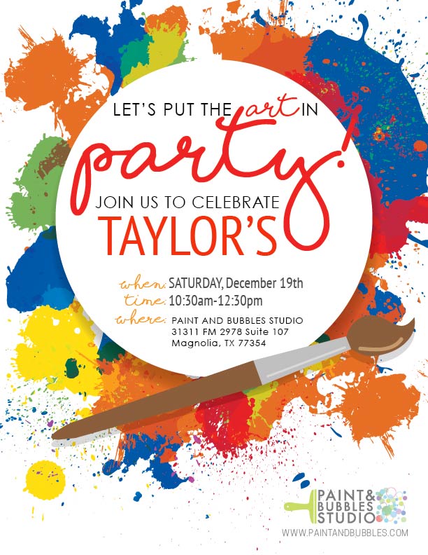 Invitation.jpg