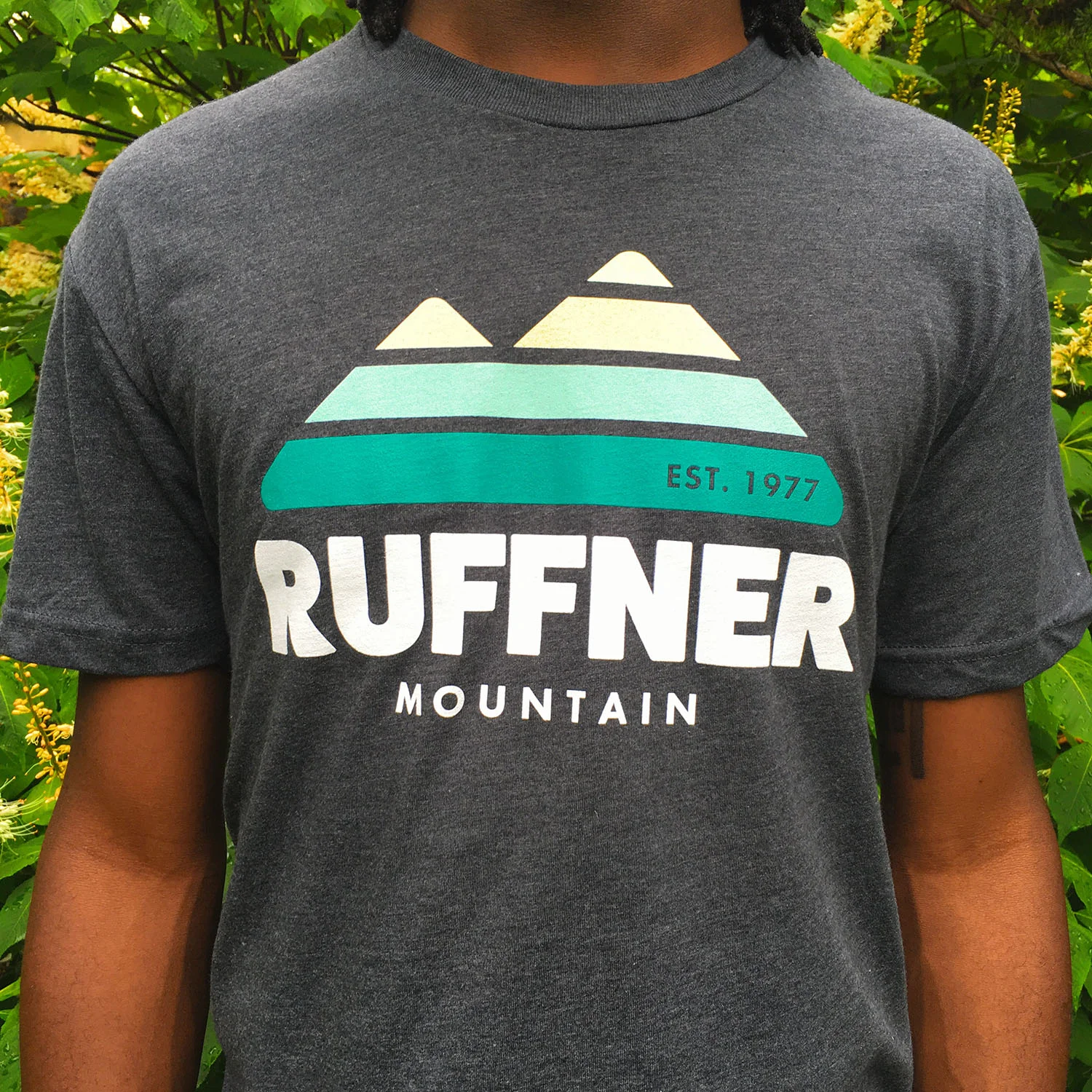 Ruffner_Shop_Shirt2.jpg
