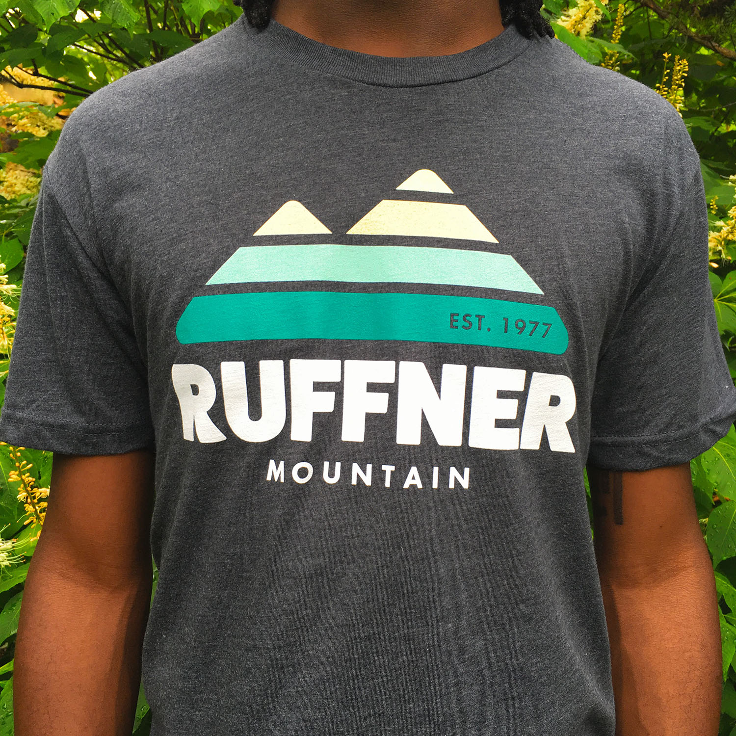 Ruffner_Shop_Shirt2.jpg
