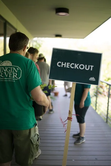 Plant Sale Checkout 2017.jpg