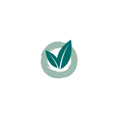 Big Square EcoArts.png
