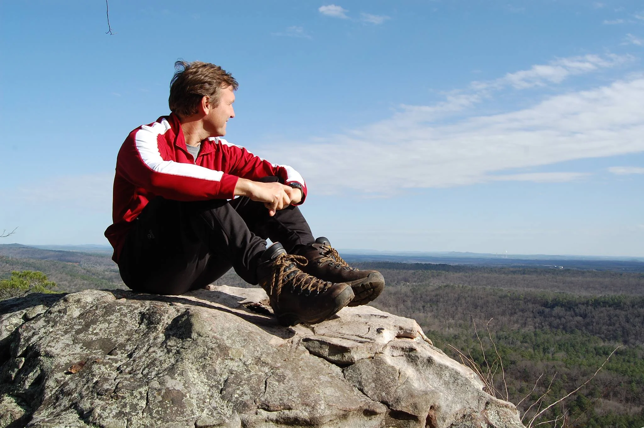 Hikes I.jpg