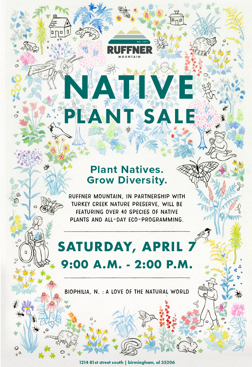 Plant Sale Poster 2018 V2.png