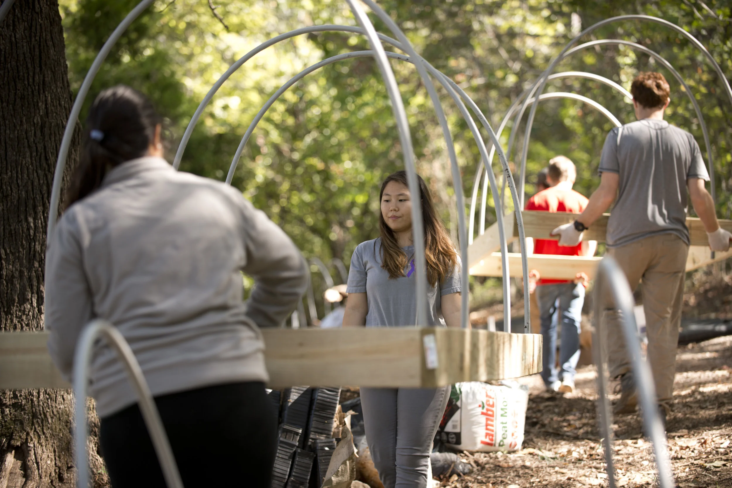 Copy of Ruffner Mine #3 Bats 05012017