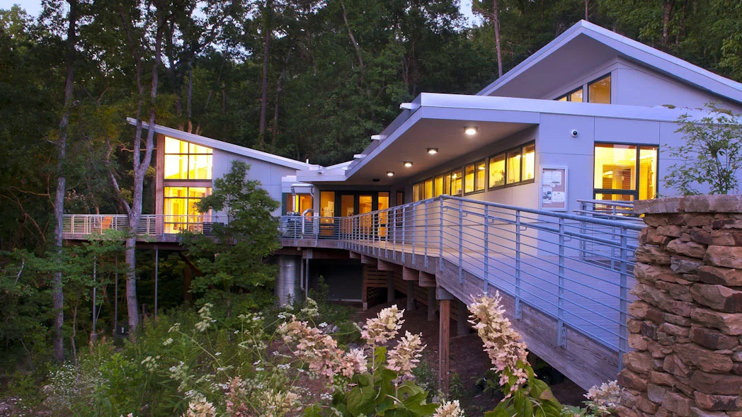 ruffnertreehouse_0059a.jpg
