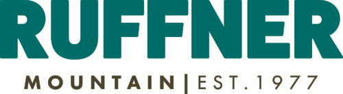 RuffnerMnt_WordMark_FullColor_CMYK.png