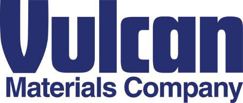 Vulcan Materials Company.png