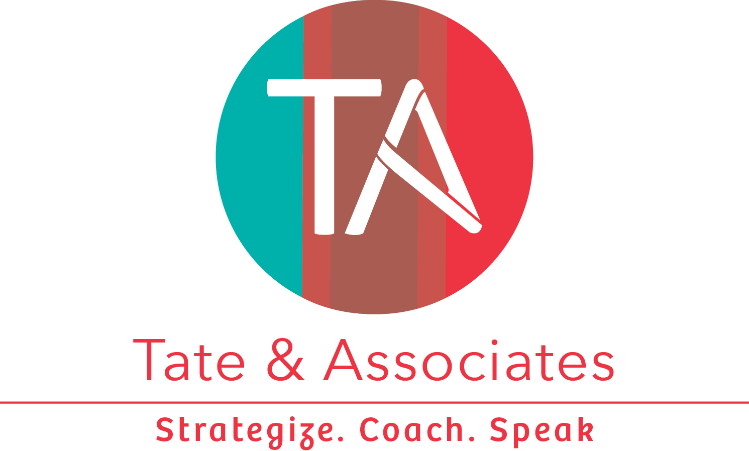 TateAssociatesLogo.png