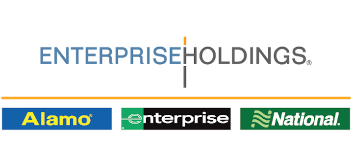 Enterprise Holdings.png