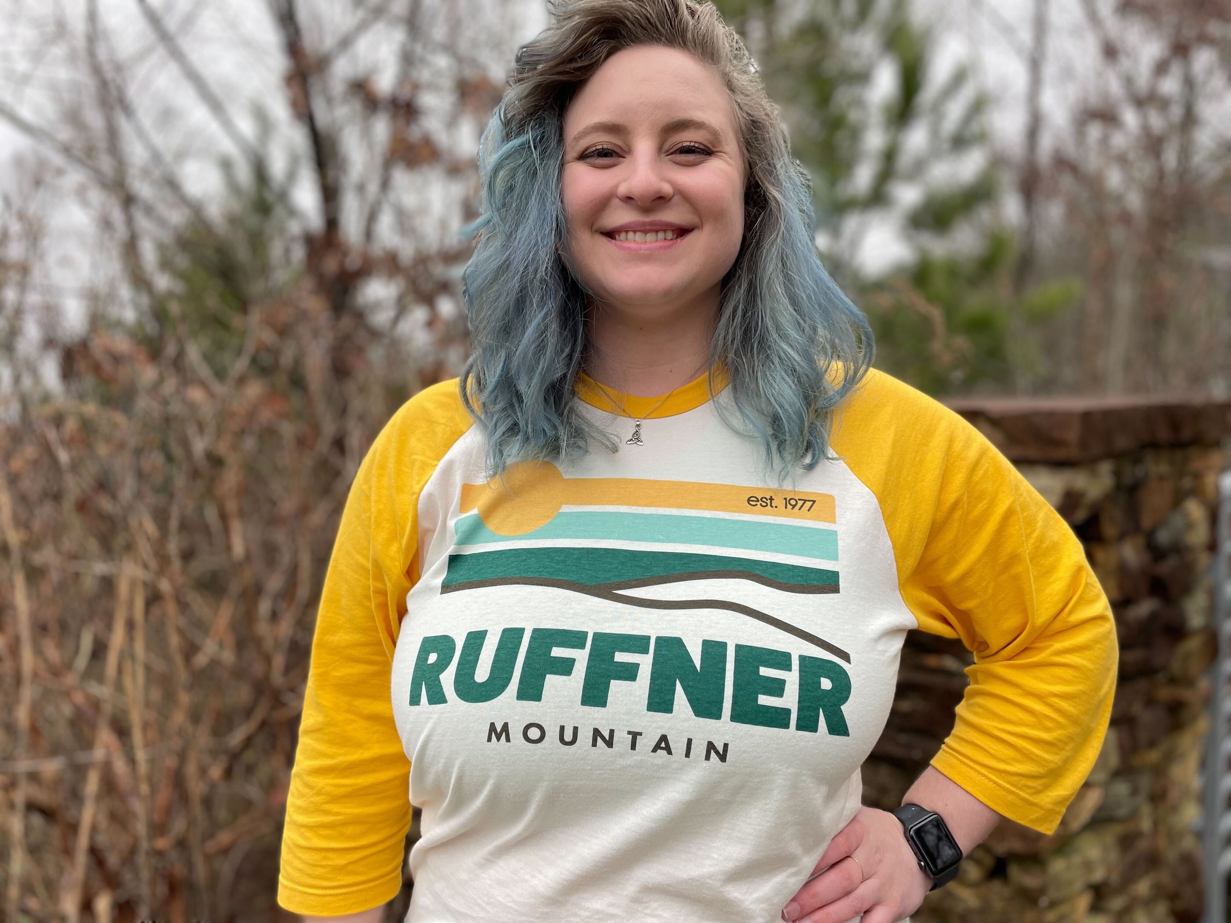 Image from iOS (73).jpg