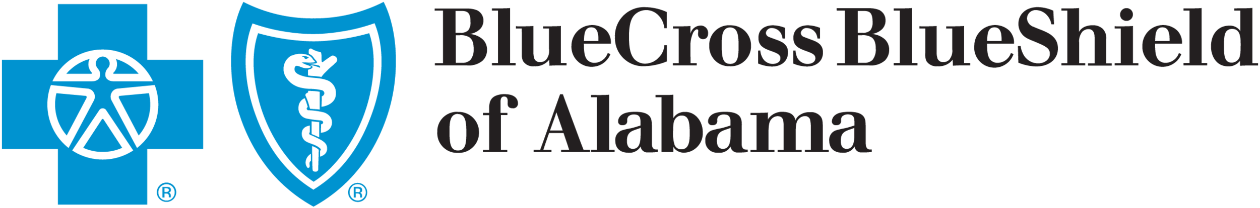 Blue Cross and Blue Shield of Alabama.png